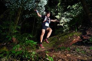 BIB: 3413
                            <button type="button" onclick="openModal(15973969)" class="btn btn-primary btn-sm float-right btn-popup" data-toggle="modal" data-target=".modal-high-quality">
                        <i class="fas fa-shopping-cart"></i> Add to Cart
                    </button>
                                            <button type="button" onclick="isThisMe(15973969, true)" class="btn btn-success btn-sm float-right btn-popup btn-isme hidden" data-toggle="tooltip" data-placement="bottom" title="นี่คือรูปของคุณใช่ไหม คลิกที่นี่เพื่อเอาเข้าอัลบั้ม">
                        <i class="fas fa-plus"></i> Add to album
                    </button>
                    <button type="button" onclick="isThisMe(15973969, false)" class="btn btn-warning btn-sm float-right btn-popup btn-isnotme hidden">
                        <i class="fas fa-ban"></i> Remove from album
                    </button>